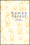 Human Forest