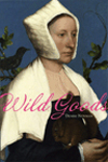 Wild Goods
