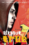 Almost True cover