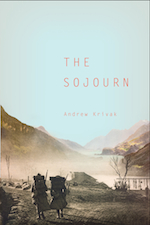 The Sojourn The Sojourn