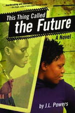 This Thing Called the Future