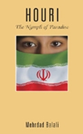 Houri cover