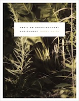 Peril as Architectural Enrichment