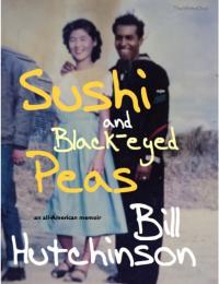 Sushi and Black-Eyed Peas