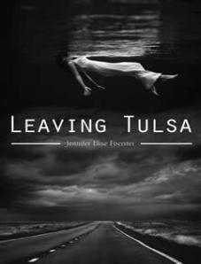 Leaving Tulsa